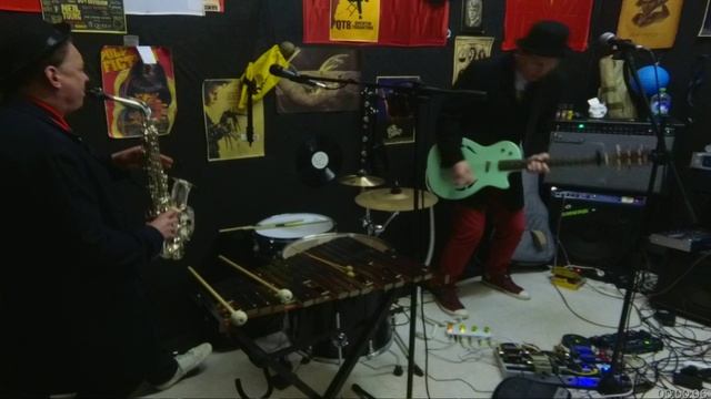 Зов звездопада