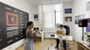 Валерия "Каждый день" Инст