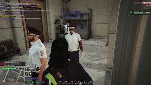 Grand Theft Auto V 2025.06.08 - 01.05.18.25.DVR