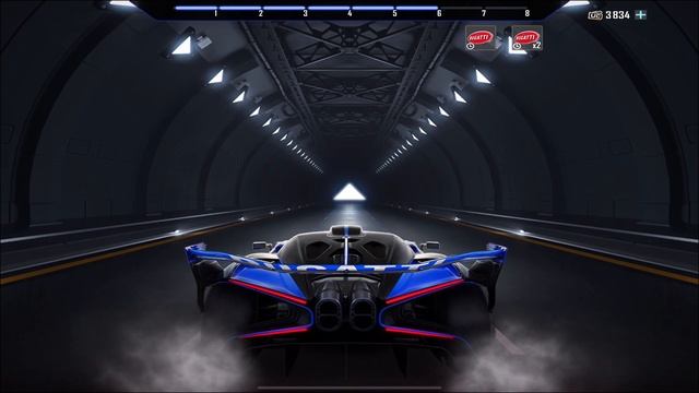 Невероятная прокачка аккаунта подписчика, смотри до к смотреть онлайн