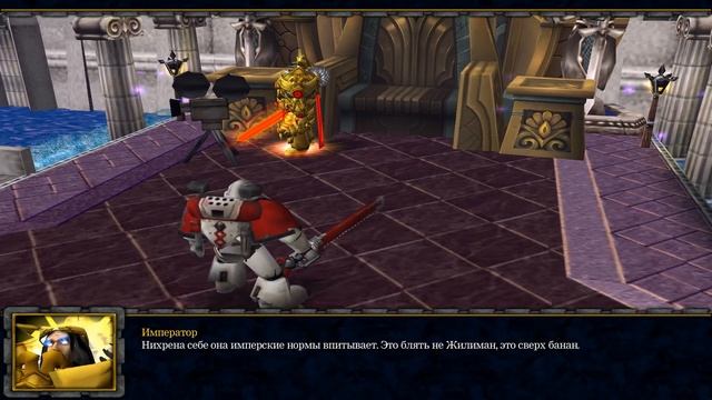 Исцеление судеб! Полнометраж! (AW) смотреть онлайн