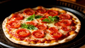Минутный ЗАВТРАК! Сразу ПЯТЬ рецептов из ЛАВАША! Быстро и Нереально Вкусно!