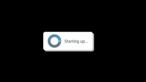 WINLATOR 10 AMOD 5FIX 2 / НАСТРОЙКИ И УСТАНОВКА / GAMEPLAY