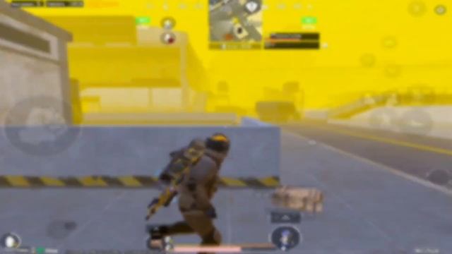 СПРЯТАЛИСЬ В КОМНАТЕ С БОССОМ / ВЫБИЛ МК14 ЗОЛОТО / Metro Roy смотреть онлайн