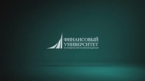 Цифровая трансформация управления бизнесом_ Кафедры бизнес-информатики