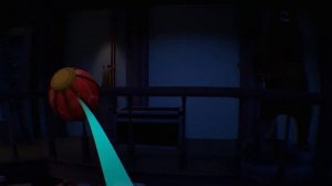 Прохождение i expect you to die 2