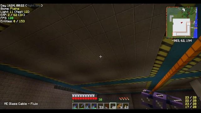 ИИС. Эпизод 28. Прикладная Энергистика. Часть Первая смотреть онлайн