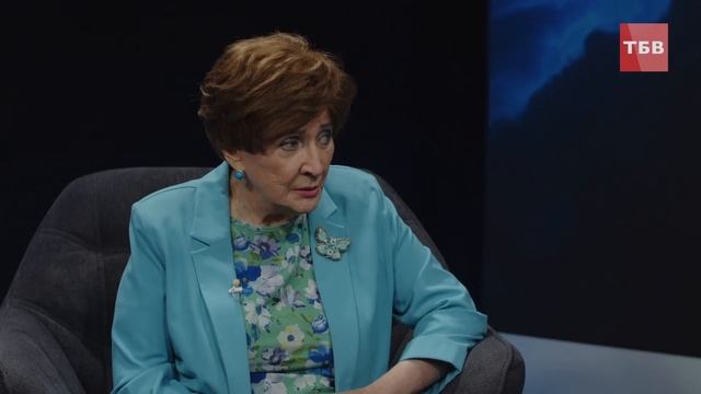 «АБВГДейка» и «Суперкнига» – христианские ценности н смотреть онлайн