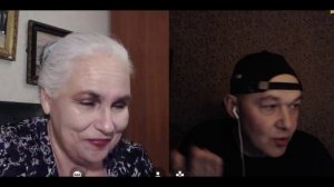 "Почему вы меня все время пролистываете?"