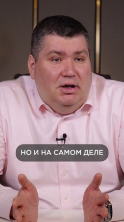 Чем ОПАСНЫ ошибки нейросети?