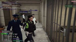 откат на кутякова