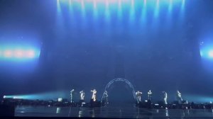 VID-20250608-WA0030