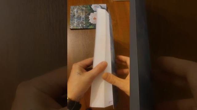 Печать книг малыми тиражами смотреть онлайн