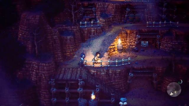 игры представлены во время презентации Microsoft и Bethesda #xbo смотреть онлайн