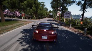 JDM: Japanese Drift Master | Внешний и механический тюнинг Mazda RX-8 | Немного геймплея