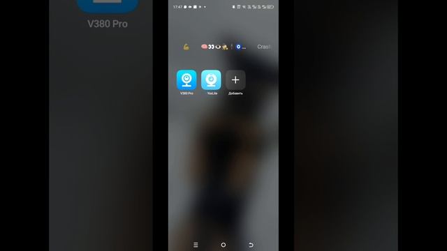 обзор на вай-фай камеру. видеонаблюдения смотреть онлайн