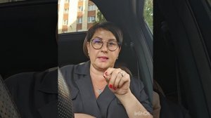 Хватит обманывать банкротов!