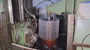 Производство в Пакистане