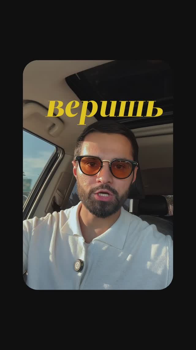 Доллар будет по 100 рублей