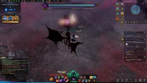 #173 Lost Ark - Жнец - соло Белакис - 1 фаза