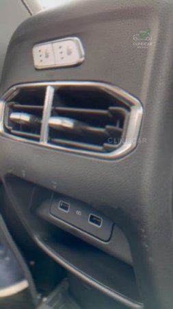 обзор джетур х50 #automobile #clinlicar #автоподбормосква #обзор #автоподборспб