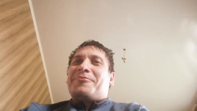 полноразмерные Bluetooth наушники JBL FLEX