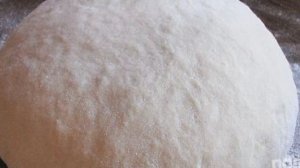 Греческий гирос