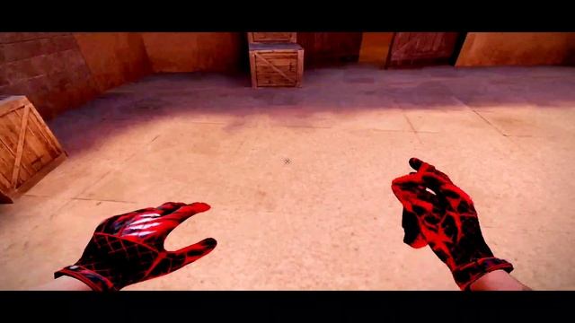 самый лучший мувик с мак 10 руби смотреть онлайн