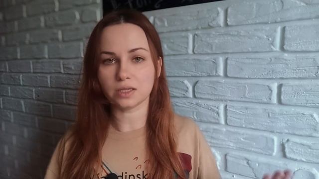 Осенний выходной   книга за выходные и сериал Игра пр?