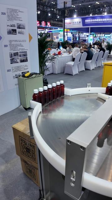 Minipress.ru Термозапаивающее оборудование для фармацевтики