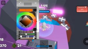 реакция на алису тян🤣🤣🤣#роблокс #рофл