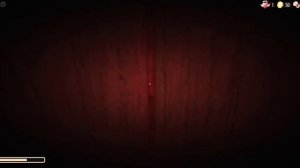 Прохождение Backdoor в Doors roblox