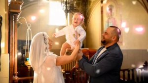 с днем рождения, любимый.mp4