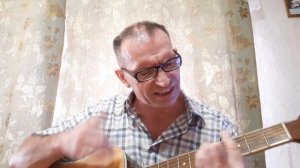 Пусть будет так