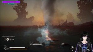 [Black Myth: Wukong НГ+ #6] ФИНАЛ. НАКАЗЫВАЮ БОССОВ В ТОПОВОМ СНА?