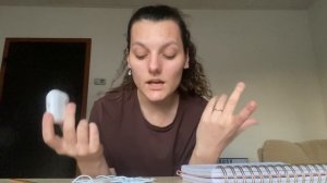 вяжу чехлы для наушников из ✨Pinterest✨
