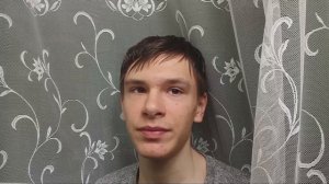 «Мне повезло с учителями: на пути оказались хорошие, высокой души люди…» (текст И.А. Ефремова)