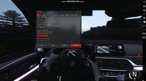 Как установить моды на assetto corsa