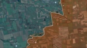 Случилось. Срочная СВОДКА! Новости 09.06.2025