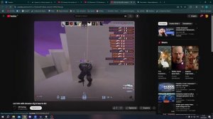 SENTINEL.LUA — ЛУЧШАЯ ЛУА 2025 ГОДА? УНИЖАЕТ ВСЕХ!