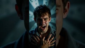 "Острый гвоздь", клип и текст песни Виктора Матвеева