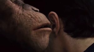 Помоги пж с домашкой Планета Обезьян мем