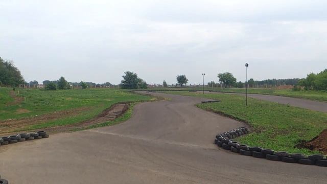 Speed Racer - Спиди гонщик смотреть онлайн