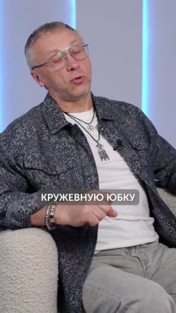 Носи КРУЖЕВНУЮ ЮБКУ правильно! #стиль #кружево #юбка