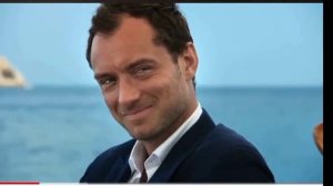 Нейромаркетинговое исследование: тепловая карта рекламного видео (обработка в Tobi Pro Lab), 2025