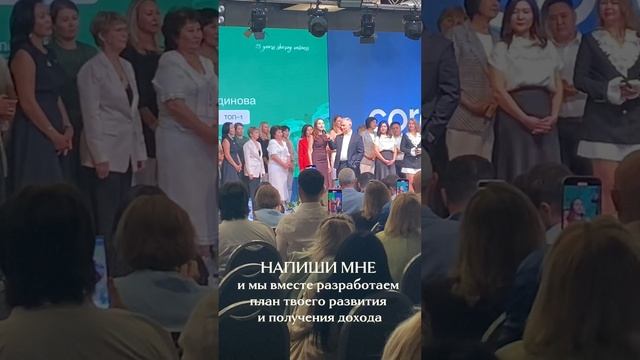 ЗДЕСЬ  ВРАЧИ
ПОЛУЧАЮТ 
В  2  РАЗА  БОЛЬШЕ