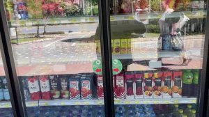 Поездка в Аланью отель Миароса Инжектум Бич