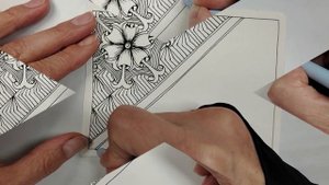 Картины нового поколения 09.06.2025