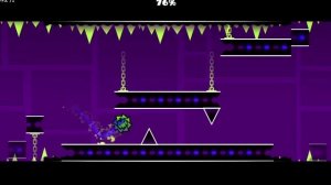 КАК ПРОЙТИ XSTEP