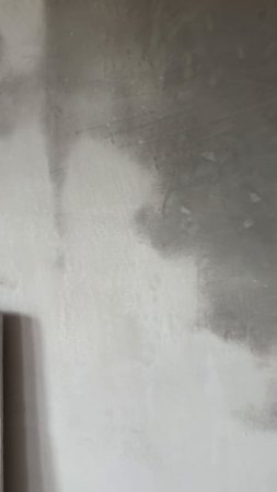 Показывать про квартиры?